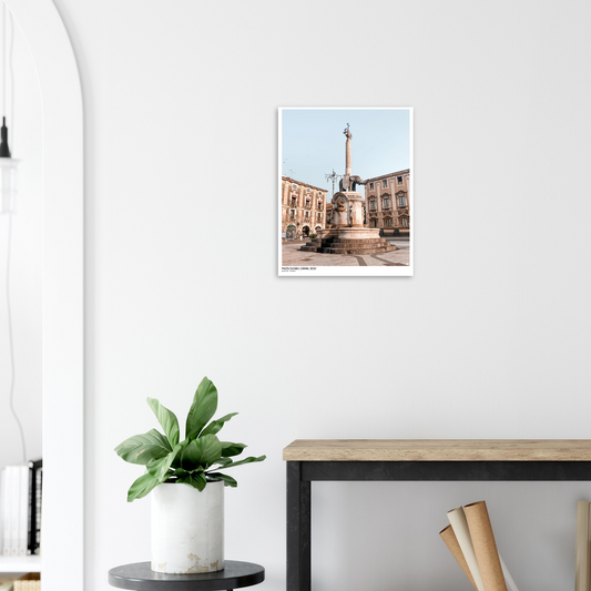 09783150-2e2a-40e5-b990-dce094e597c8