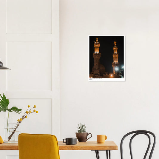 14ee056a-c95c-4cf2-850b-a3c95ab2bb61