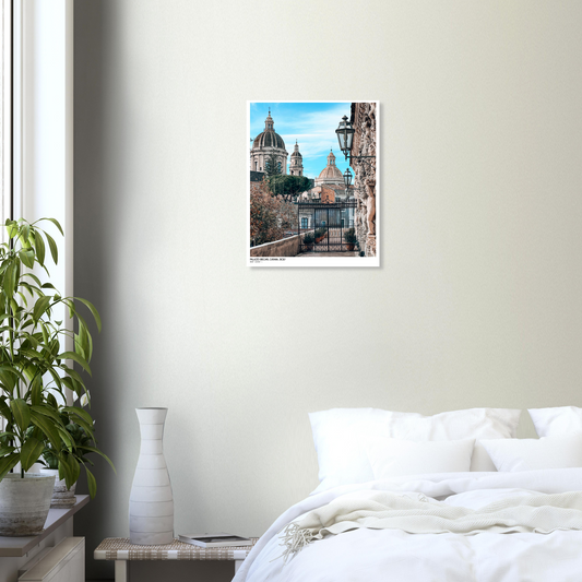 1d80a7ab-6250-4cf4-823f-cbdb285754e4