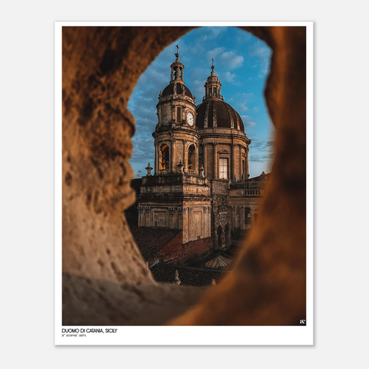 2f9efb8b-fcfa-41e3-af82-164bb80db132