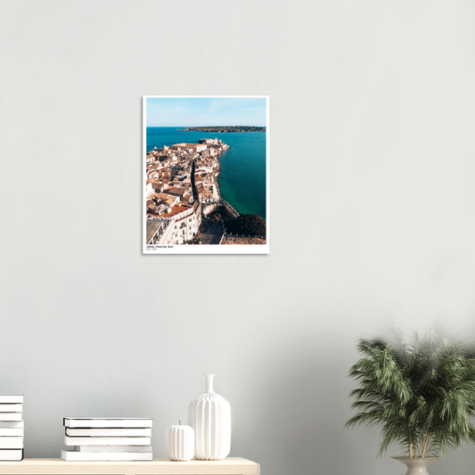 3645b89d-3ec7-4b82-bf8a-fa2a6b47a18d