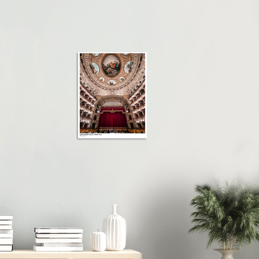 3be1c9b5-5aa4-463c-b9c2-19c7ef59b28c