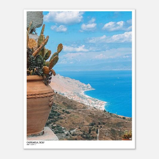 8cb1ff55-6a78-48c0-9a90-f465c26e2007