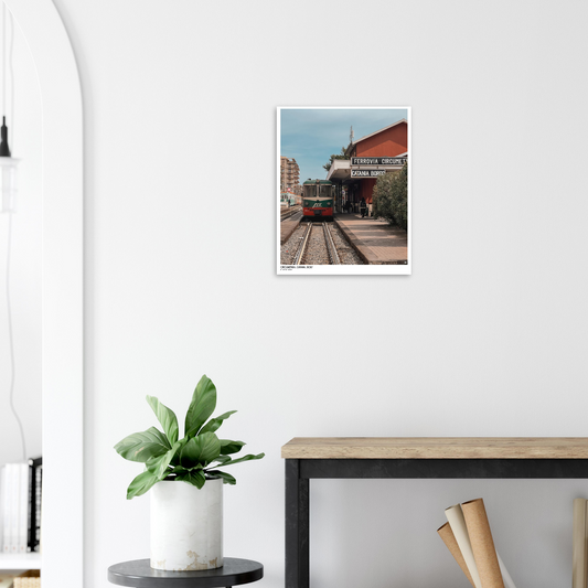 a1766fa6-8c80-443d-a732-9b4744354cb8