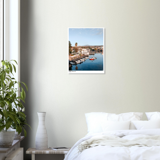 cf77075b-3130-430f-a389-9373de4421d6