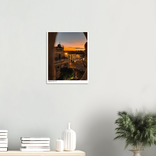 e11a3c5b-9fc2-4bfd-8b41-9ce4686f4e54