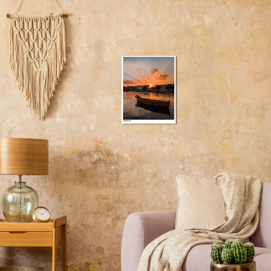 e4dc3ecf-449f-4f01-9c72-6c3a81255689