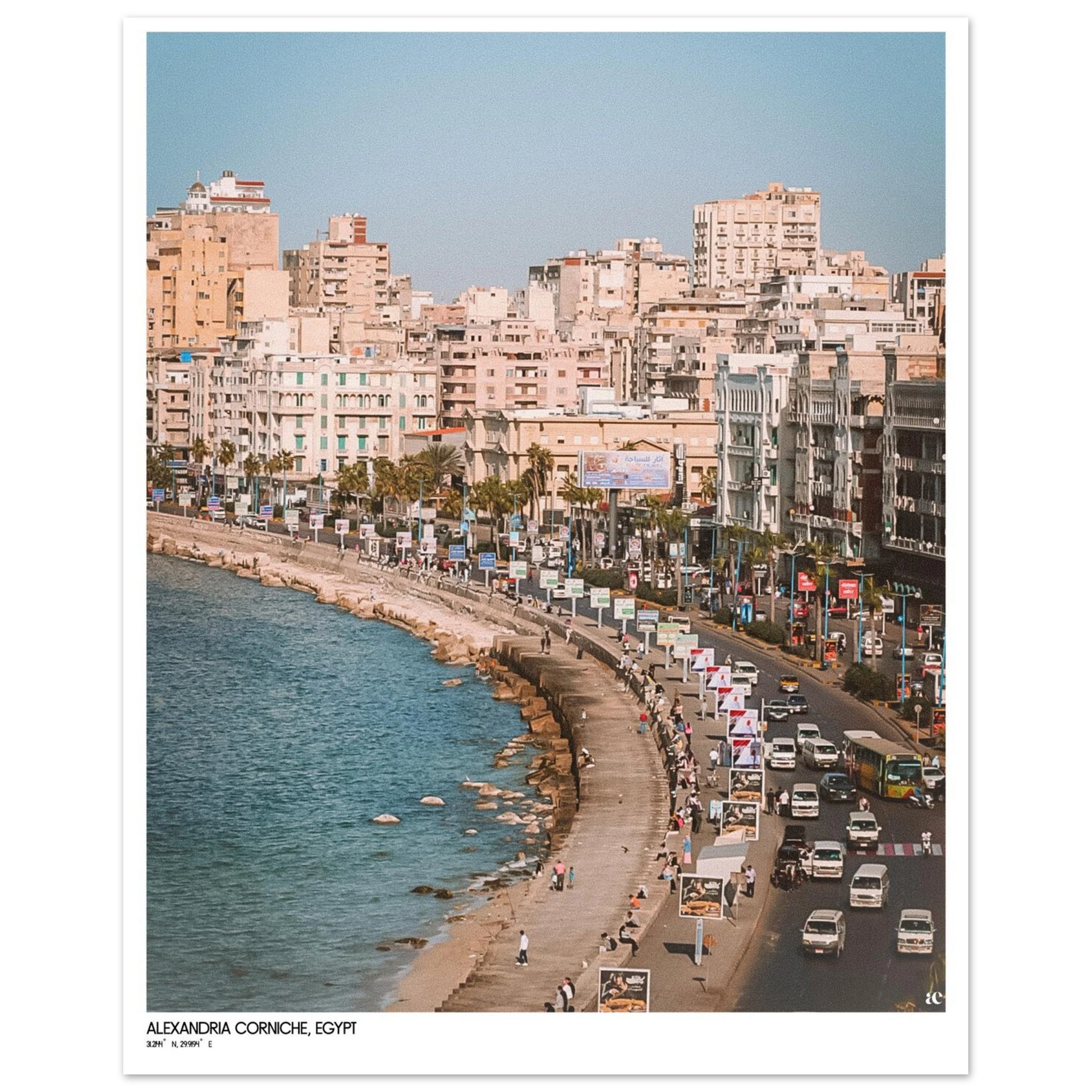 03acfbd5-627d-4616-8242-b36dc026c69d