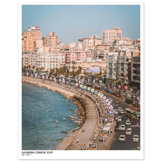 03acfbd5-627d-4616-8242-b36dc026c69d