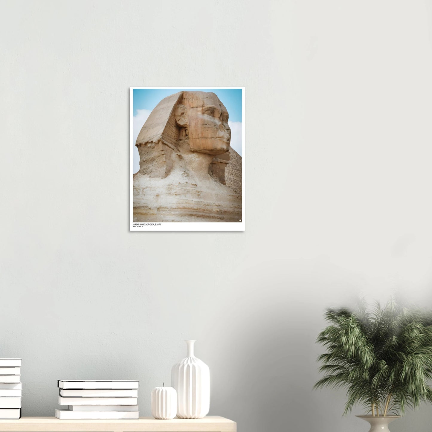 04d58062-0468-4233-95ae-993b8d25498c