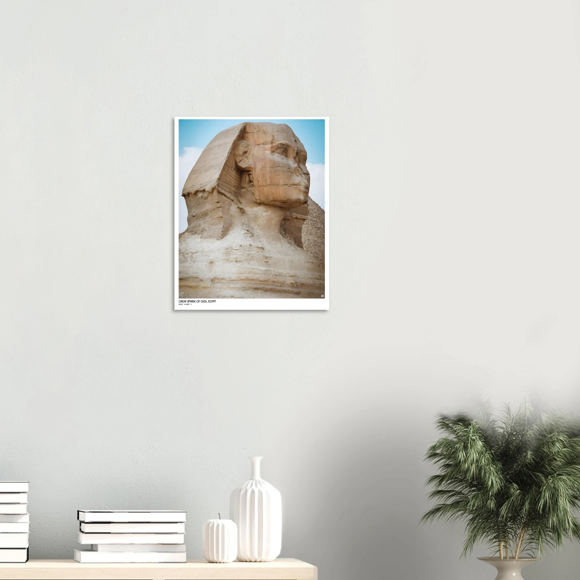 04d58062-0468-4233-95ae-993b8d25498c