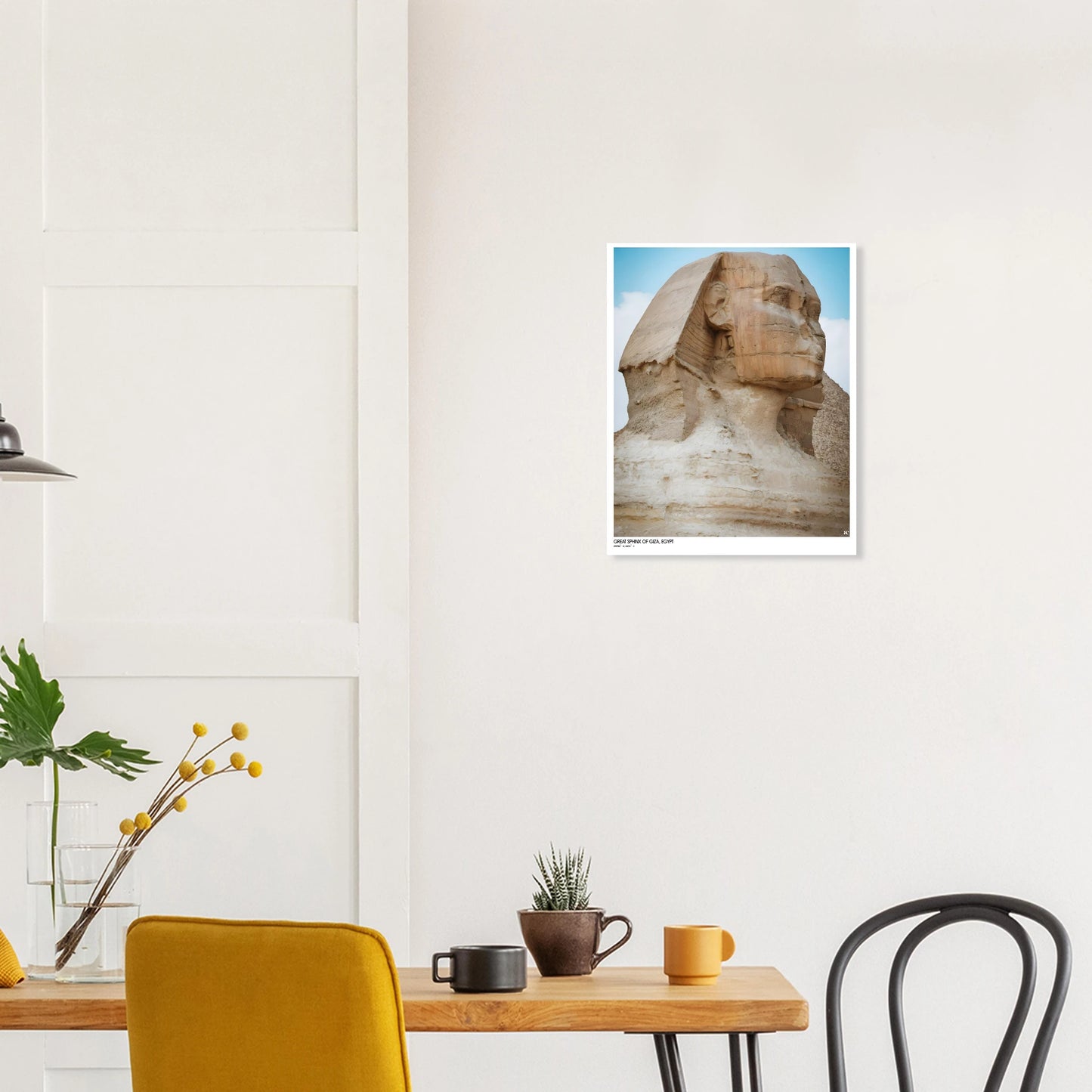 08f68500-b346-48c5-8bd4-3c729b58226e