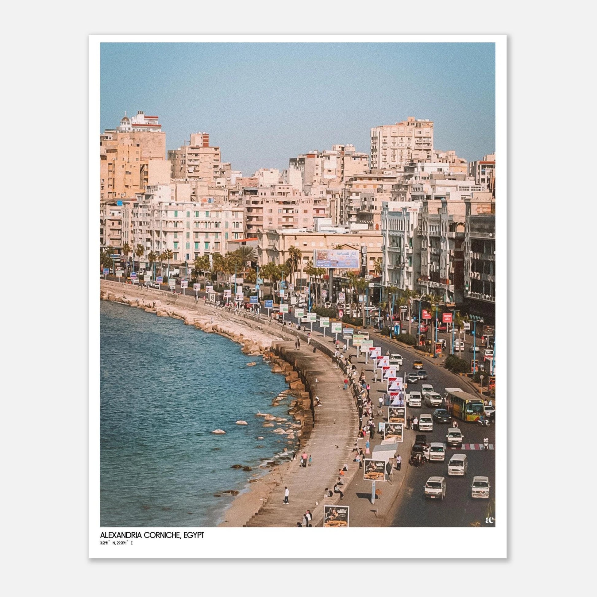 09a50fe7-c1cf-44ee-96b8-d7124e1aa593