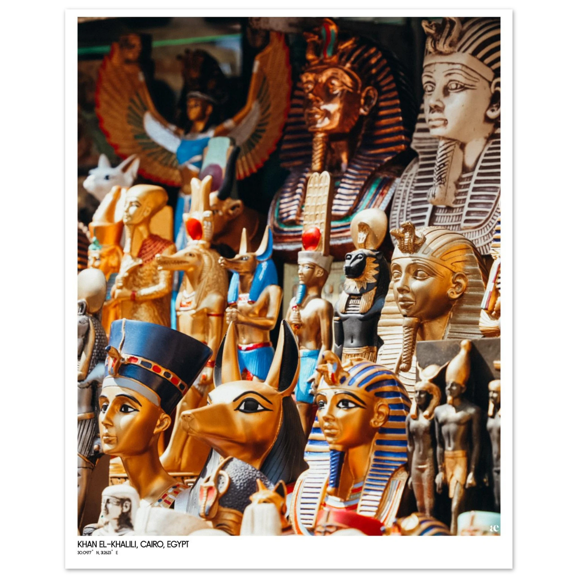 123f30d8-ffc0-4812-917a-c51ea942146c