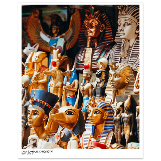 123f30d8-ffc0-4812-917a-c51ea942146c