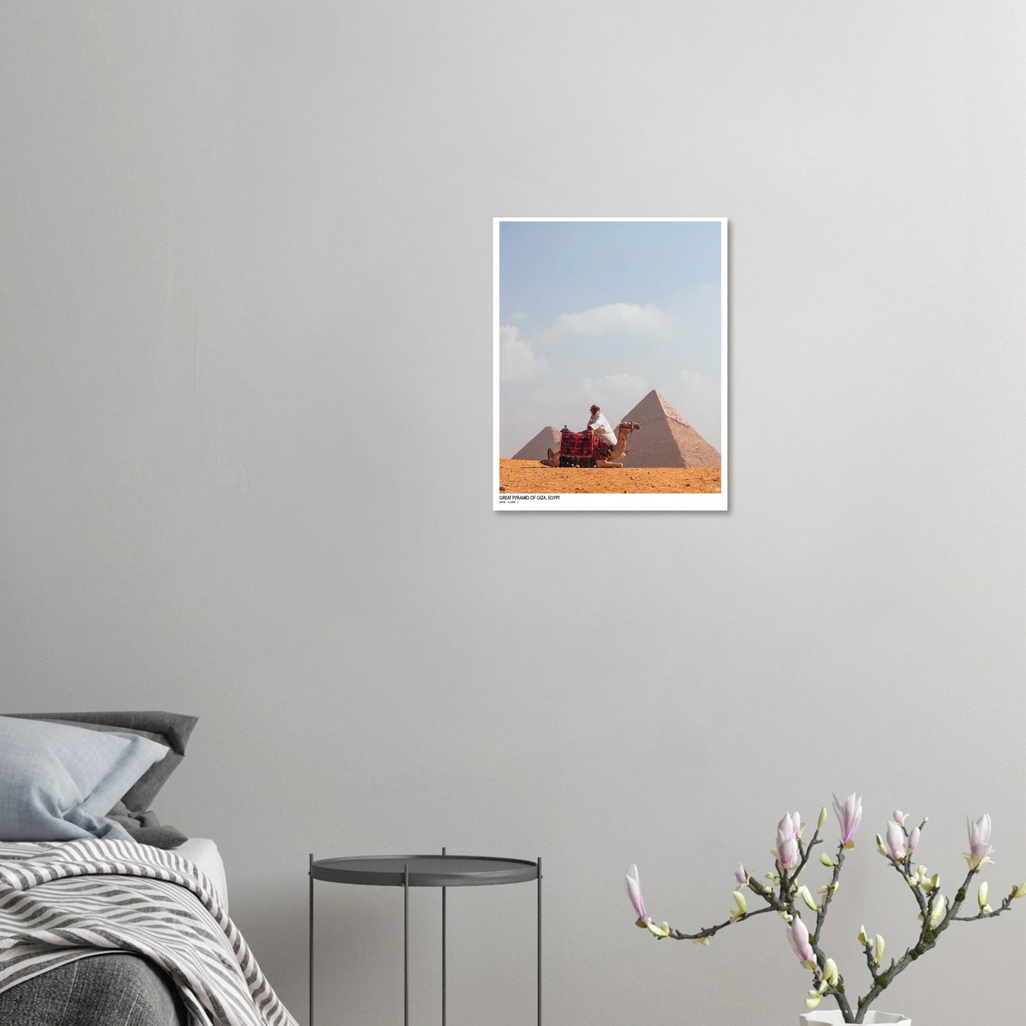 14d4c109-97e5-43dd-9328-03165ef1f74f