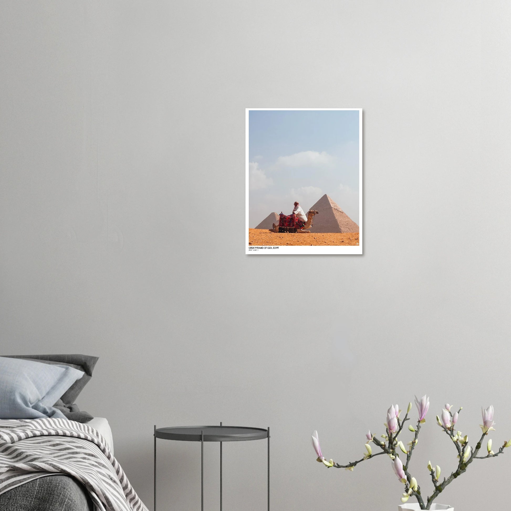 14d4c109-97e5-43dd-9328-03165ef1f74f