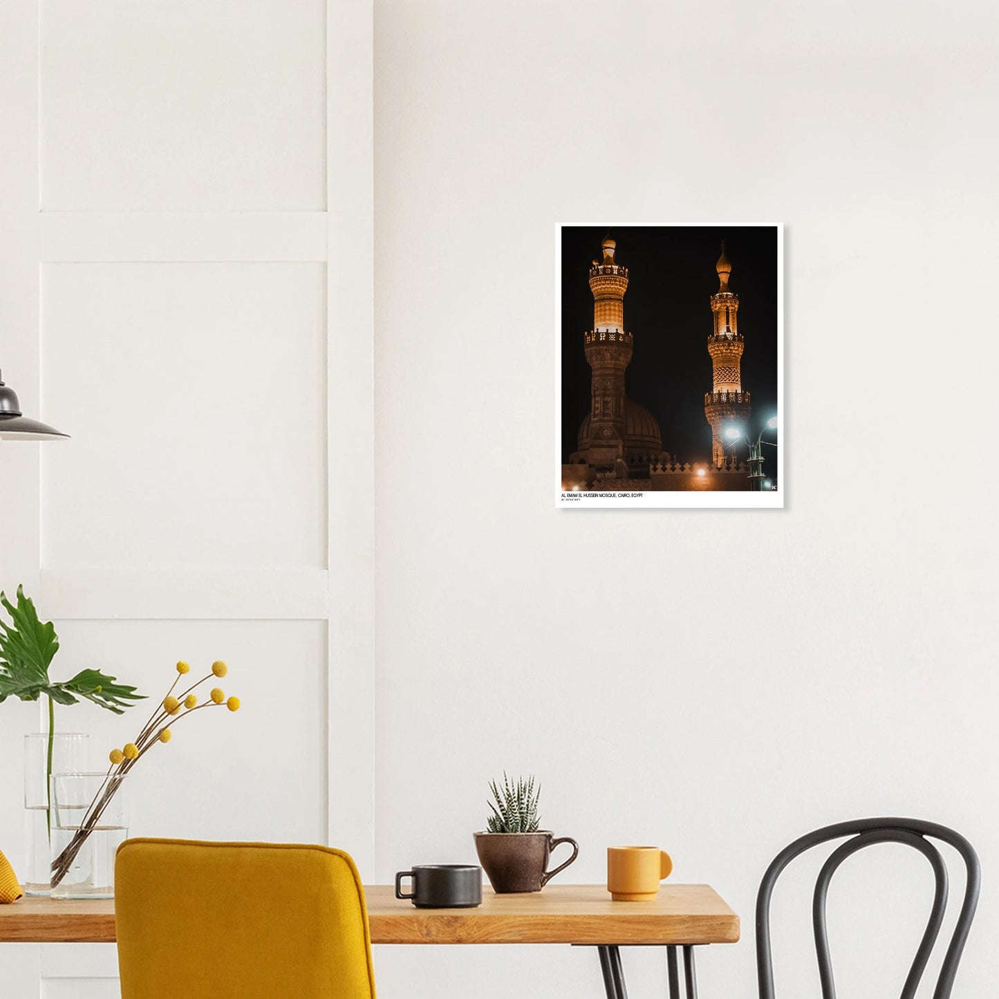 14ee056a-c95c-4cf2-850b-a3c95ab2bb61