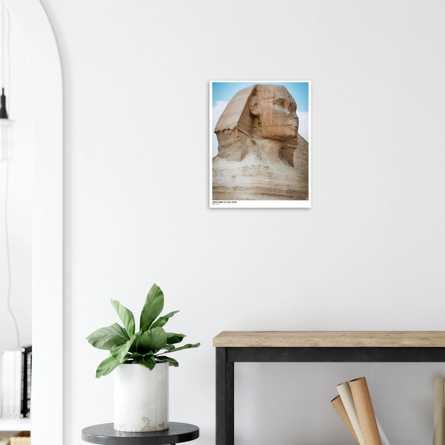 18bc724d-ef45-47d2-8c97-d05be17b988b