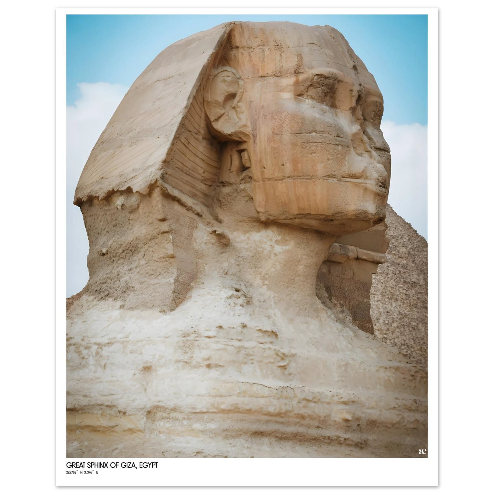 1f9bc359-710a-4e58-b54b-e23f4056a9a1