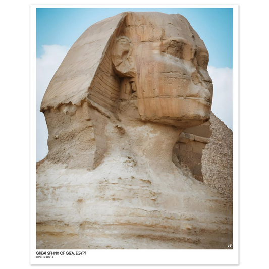 1f9bc359-710a-4e58-b54b-e23f4056a9a1