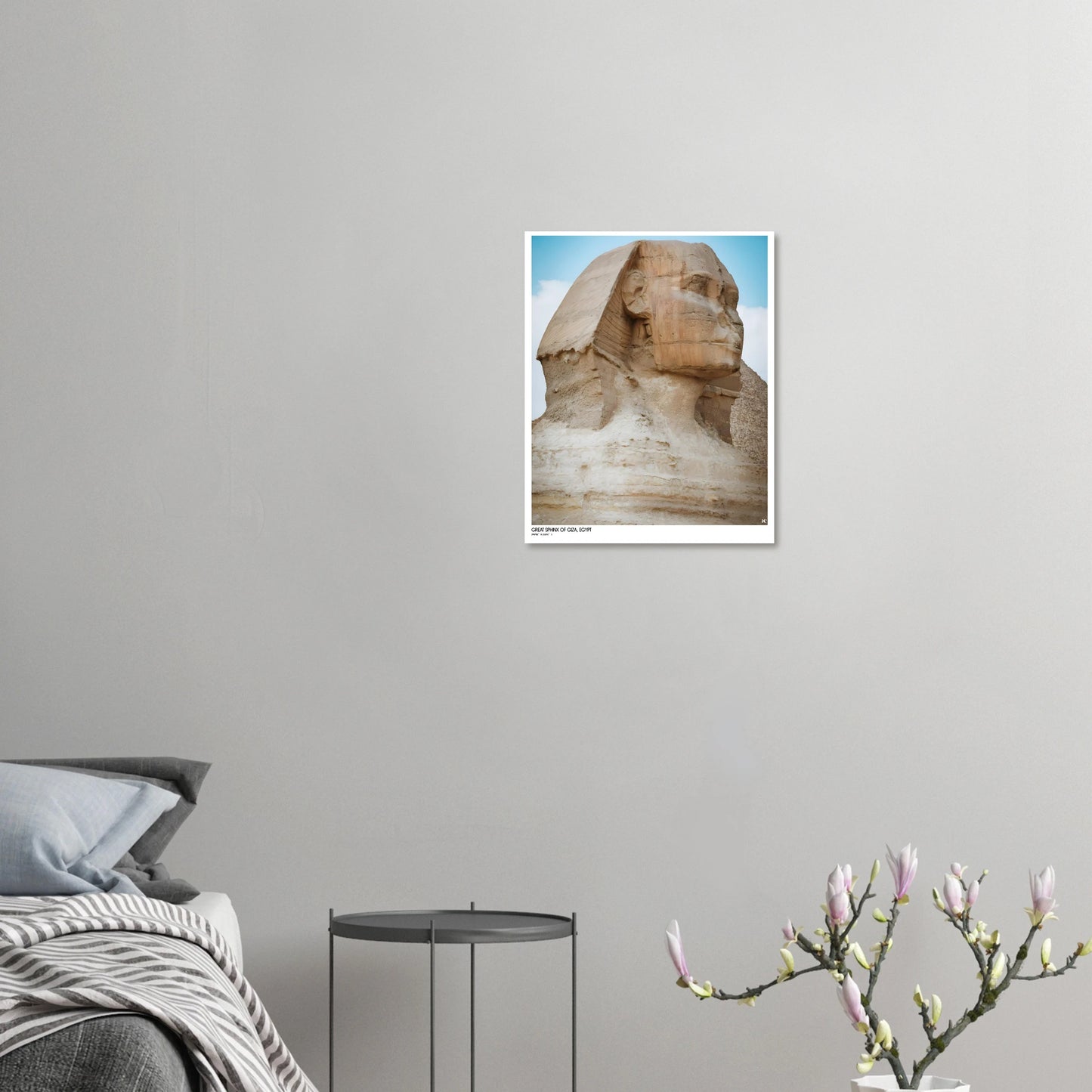 2493471e-3905-4acd-83fd-f1189ecfe727