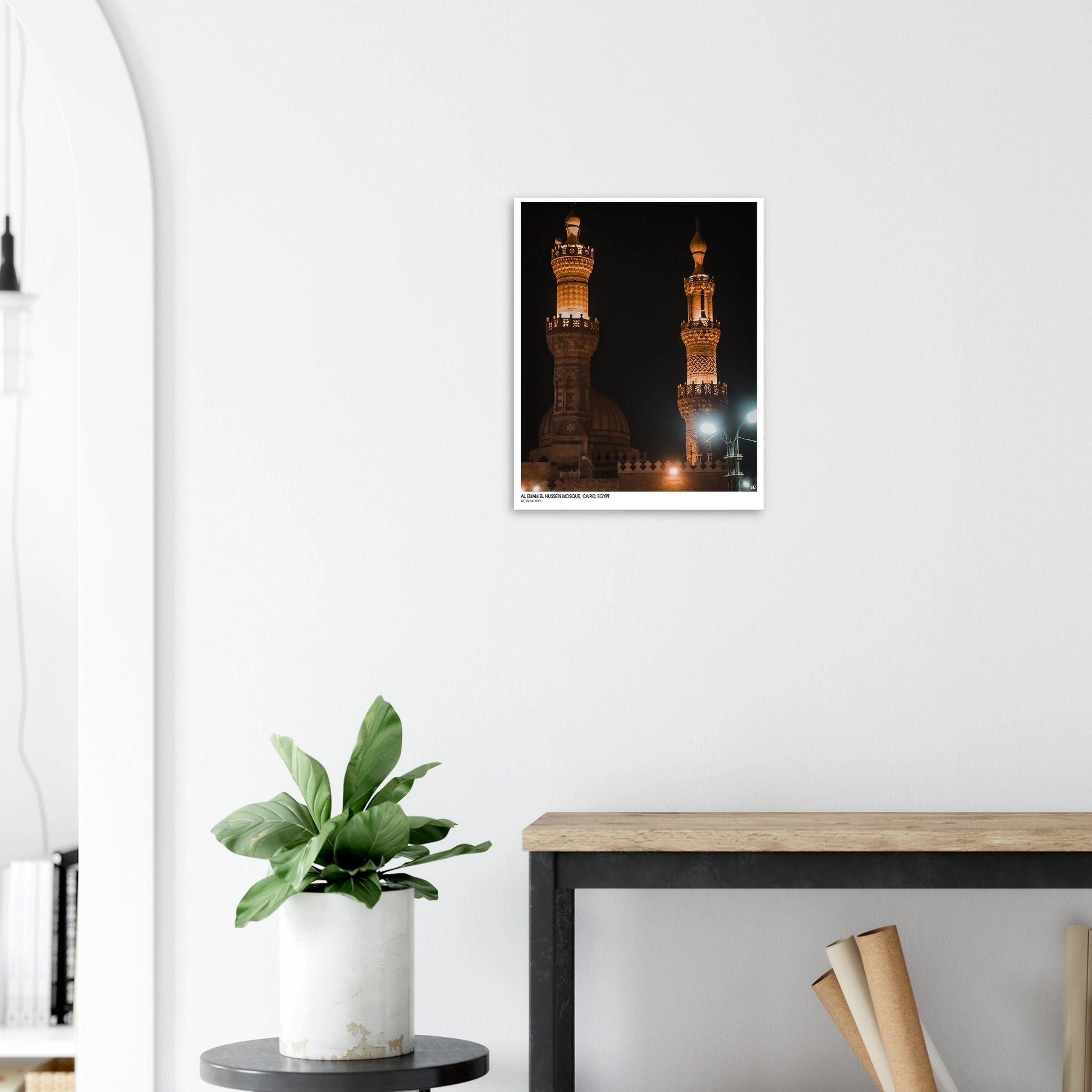 24a0111c-cfeb-46bd-bd8c-c72bb1c1cb0b