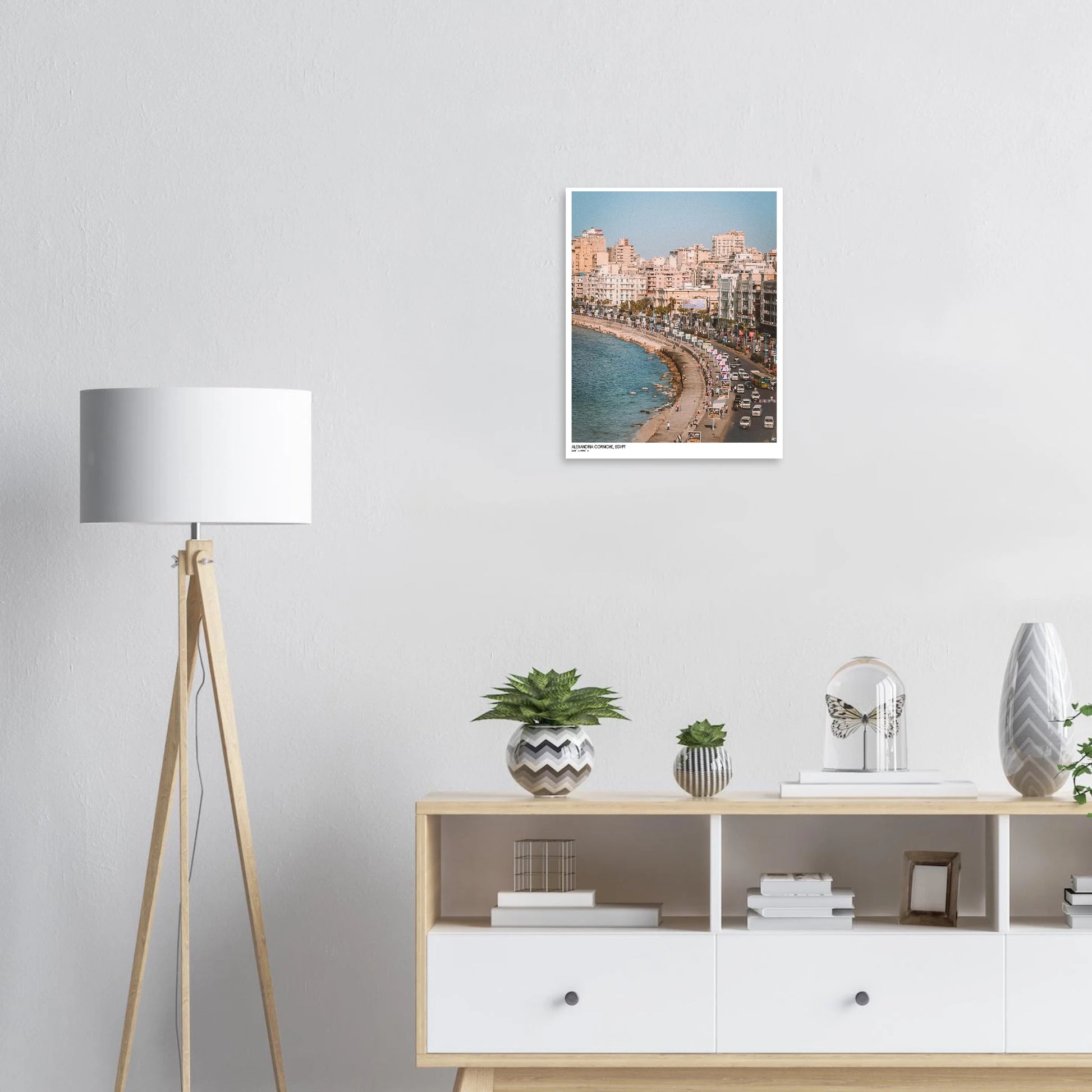 27b3fbf5-98de-4d65-b3ea-cba5754794c9