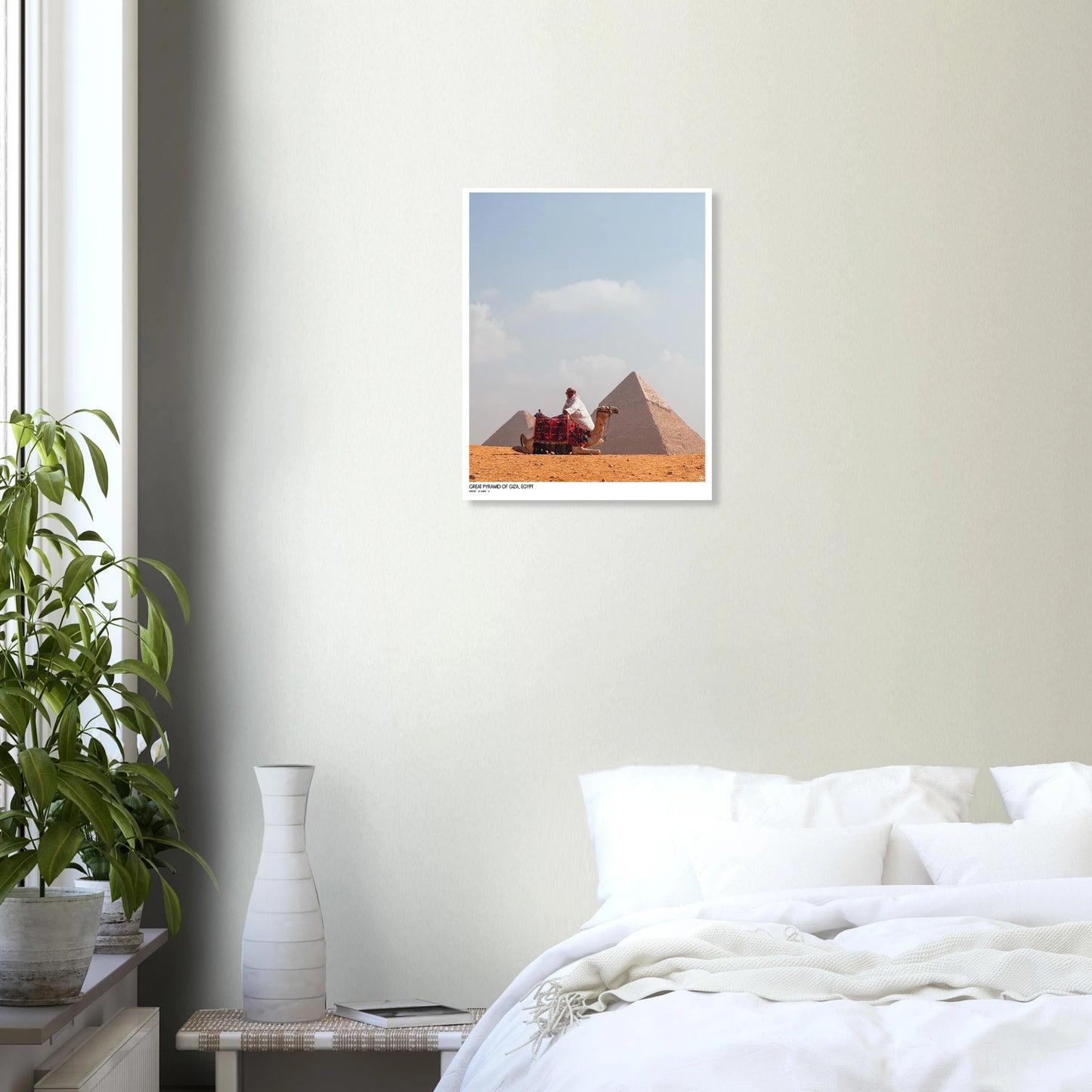 35a0d542-5b59-4955-bf65-e7145ee13230