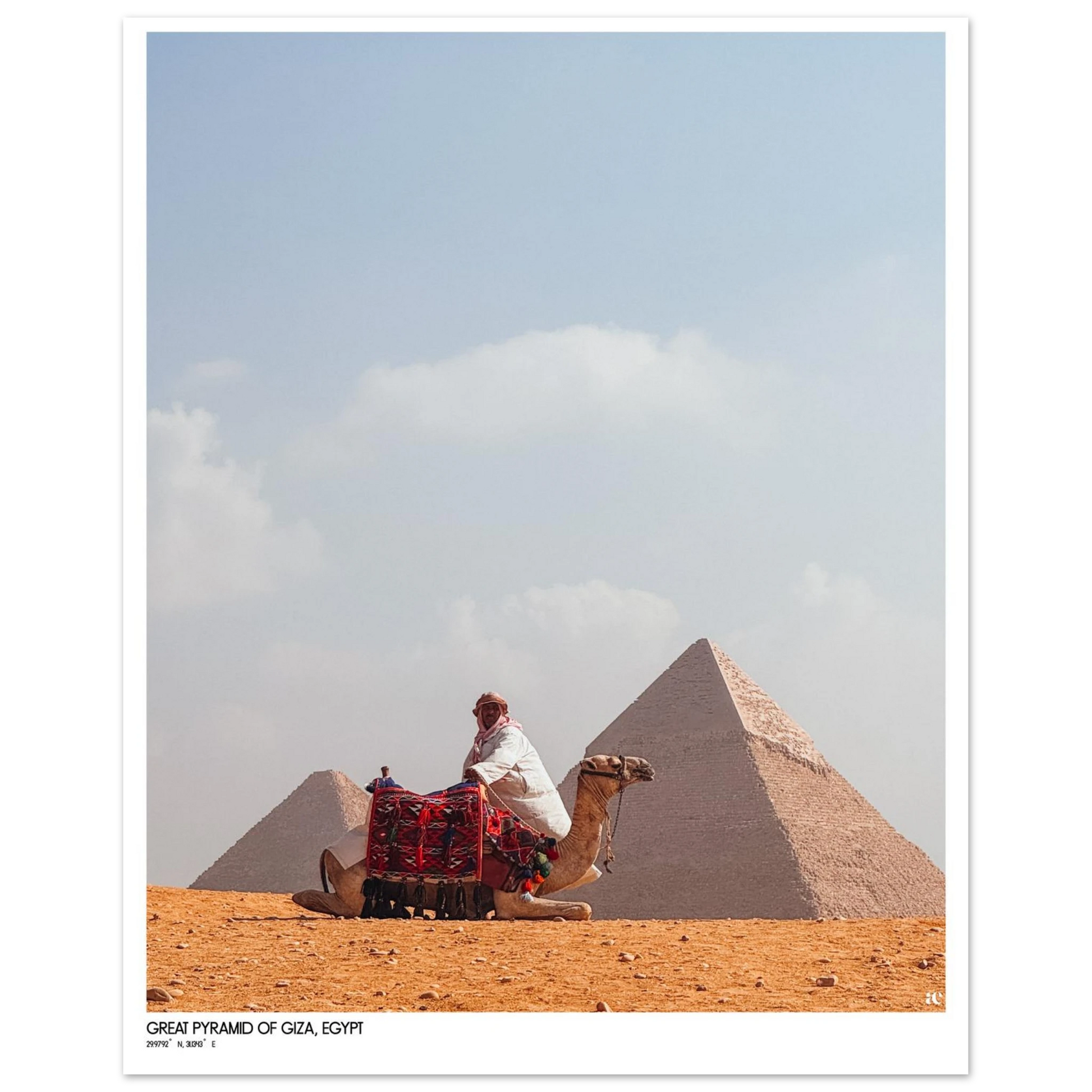 3b67170d-548e-4a35-908a-57f006345e1a