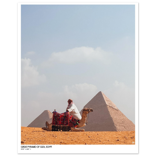 3b67170d-548e-4a35-908a-57f006345e1a