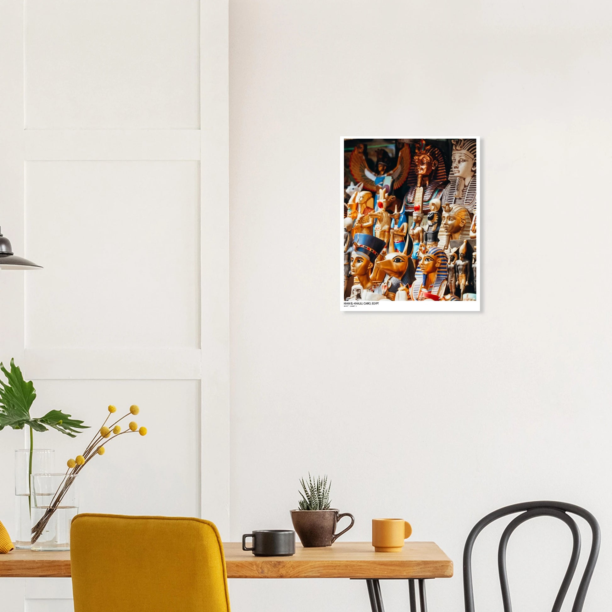 4ca28ff8-5be2-47ab-8b47-a564ed74a211