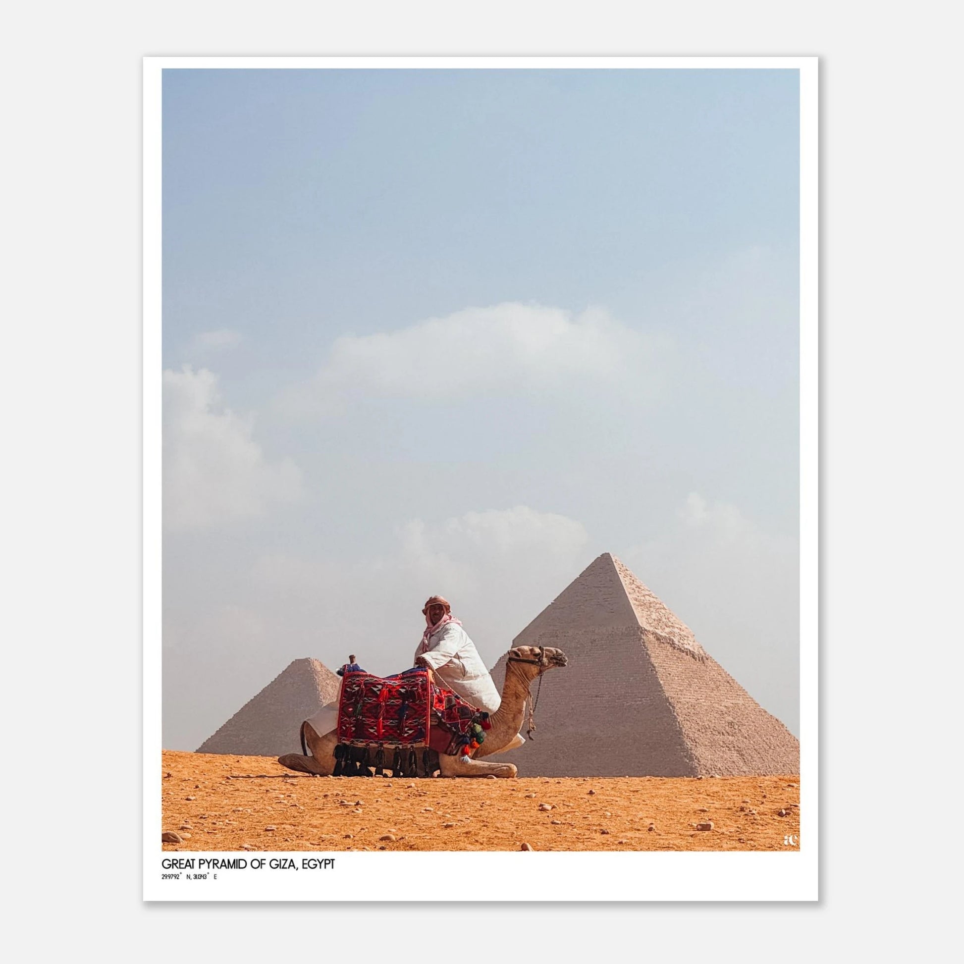 4ee8e0bf-cc7e-4f28-8fd2-c42c44261f7a