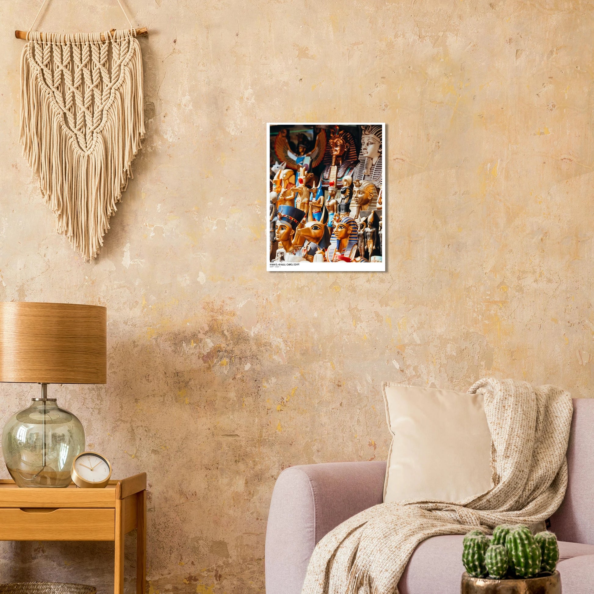 531ae4fc-0a81-455a-bae7-b5be95c87371