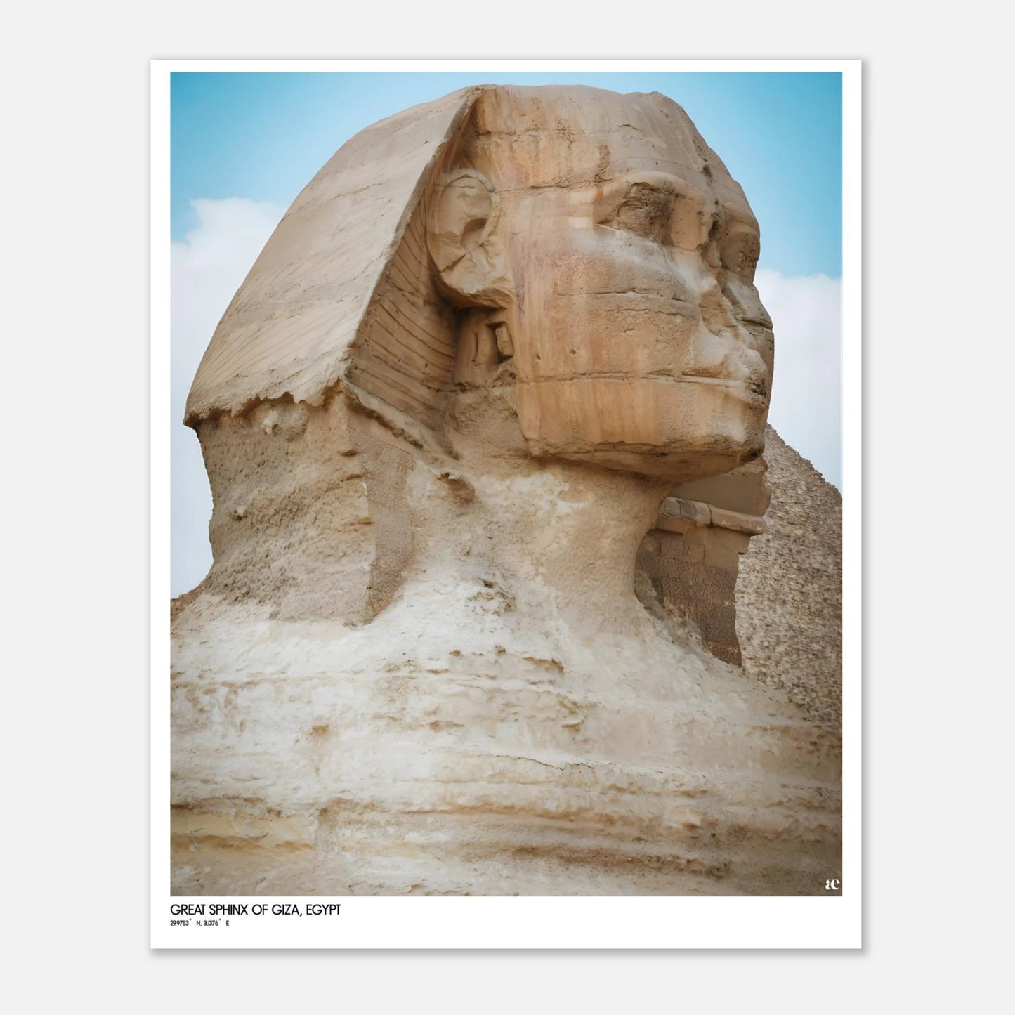 73068223-64e2-4355-81d6-f83e8acf4b06