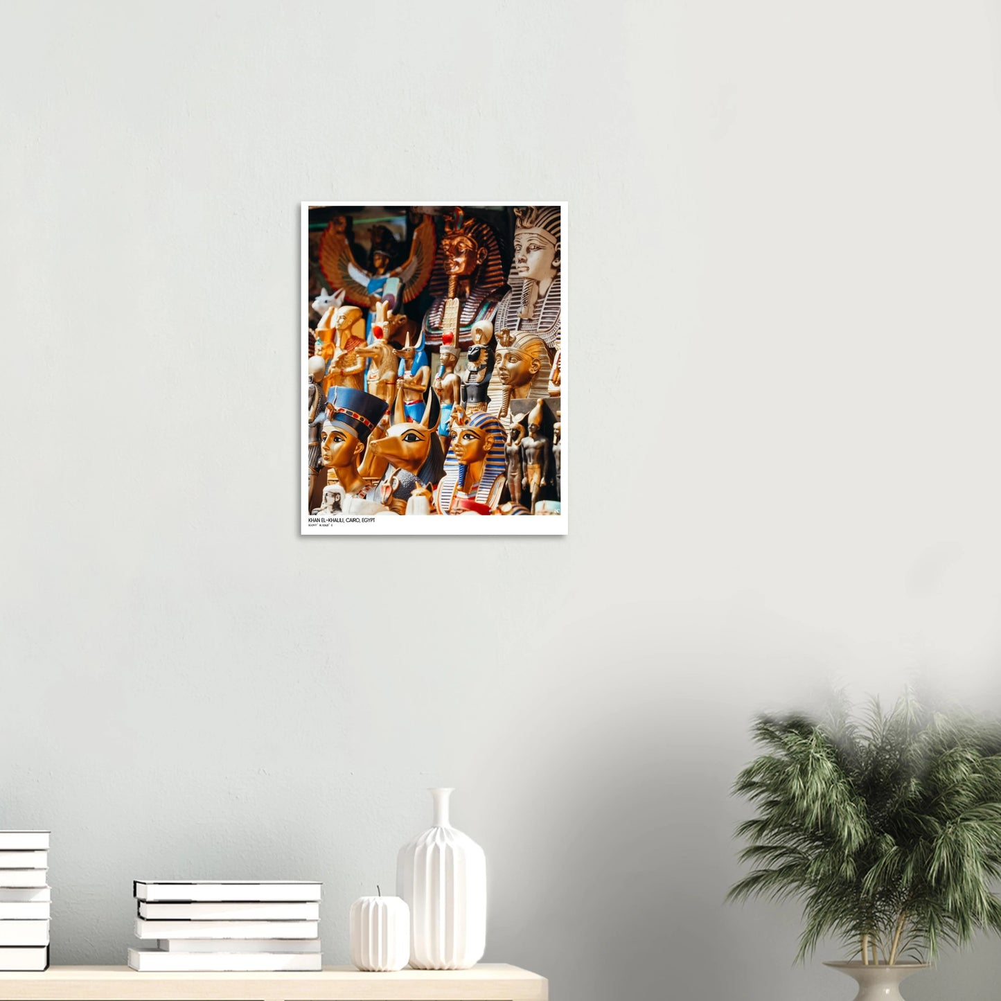 79668103-68fc-4316-a2fa-ea7e7162336f