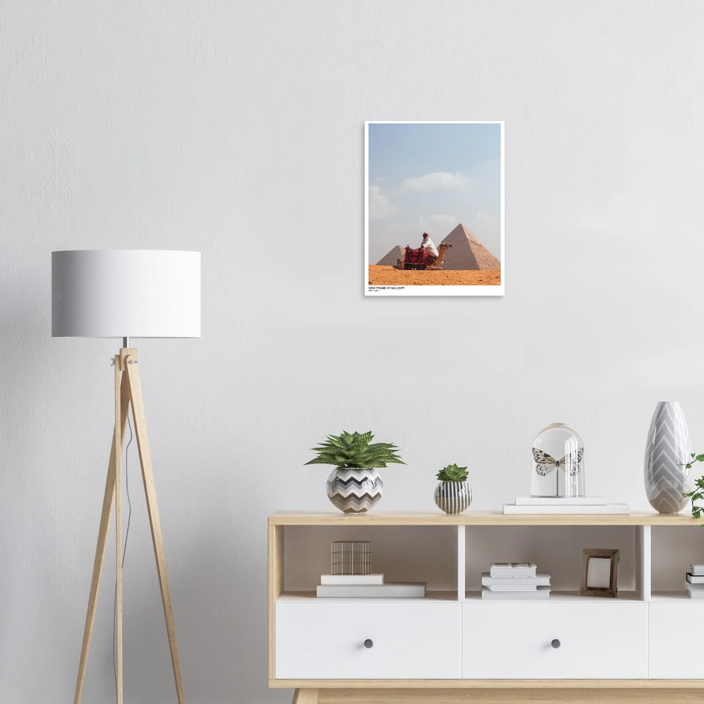 7f07516c-203e-4bcf-b653-775372f56e90