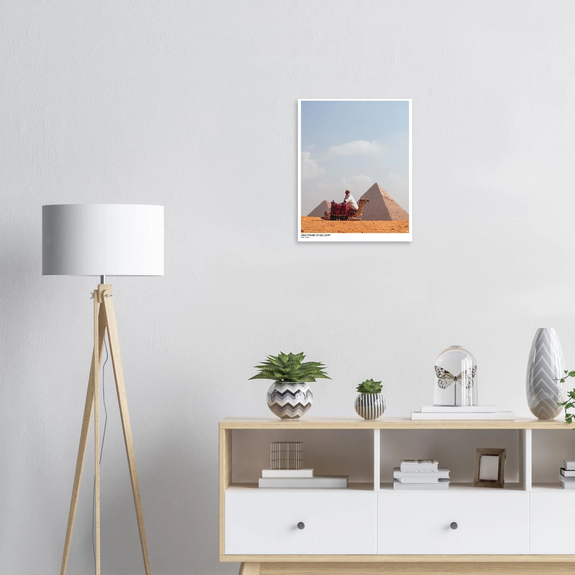 7f07516c-203e-4bcf-b653-775372f56e90