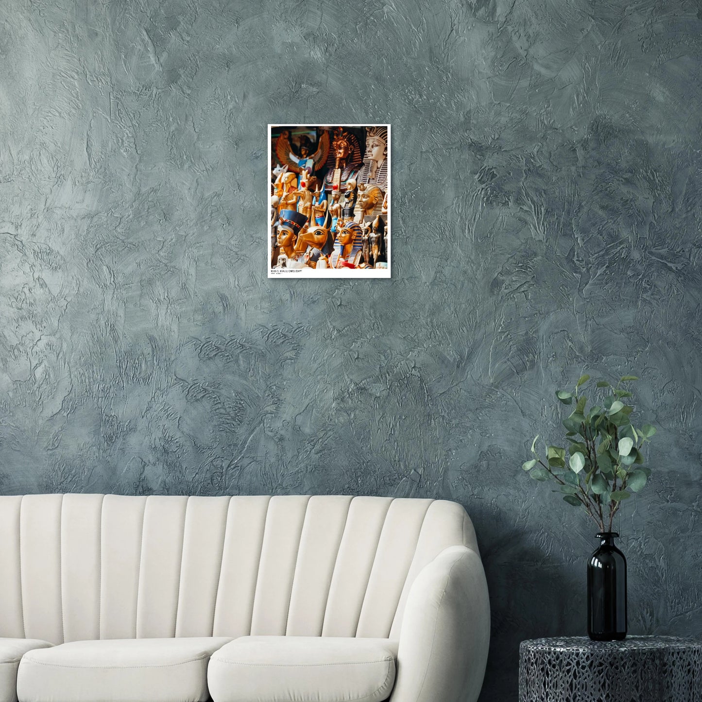 8dd446d1-7ce9-46eb-83a0-8cc8cf2a360b