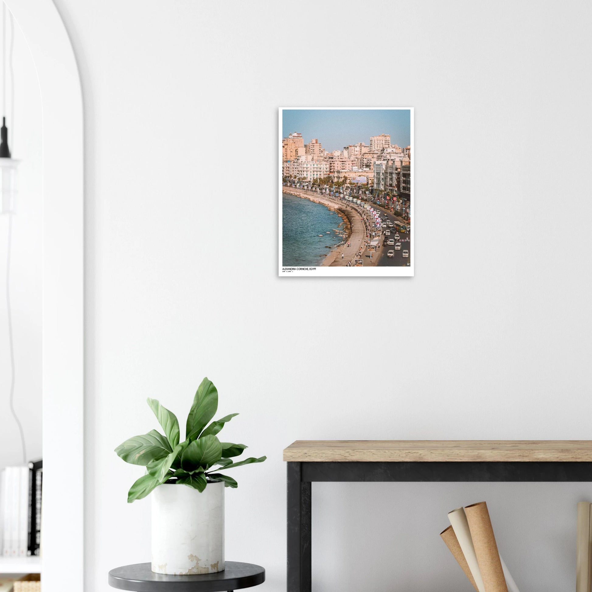 9589bcc4-da0d-4bda-8073-bb918a3d1bd6