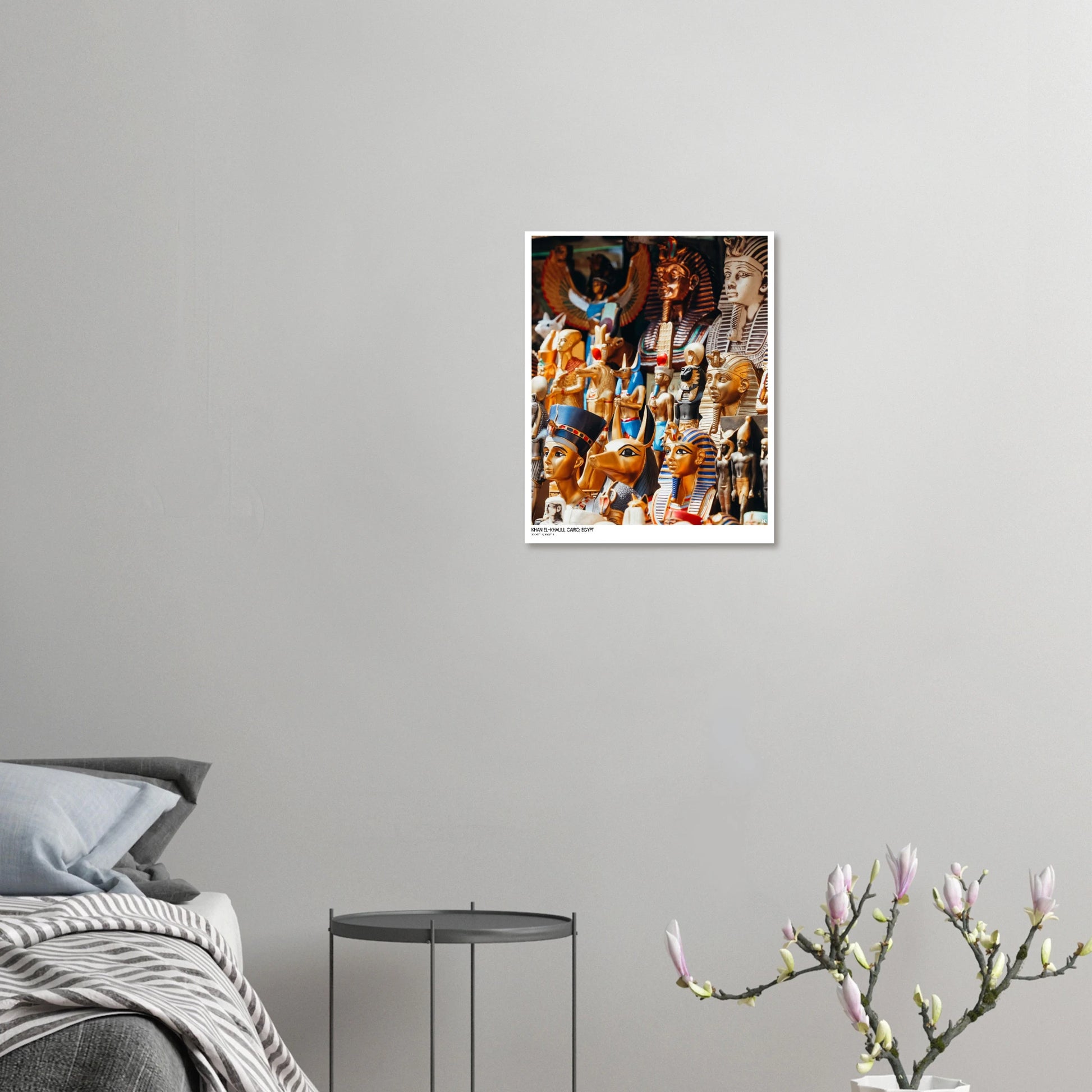 9a327ba1-7e69-42c0-8a8c-33c330b8d889