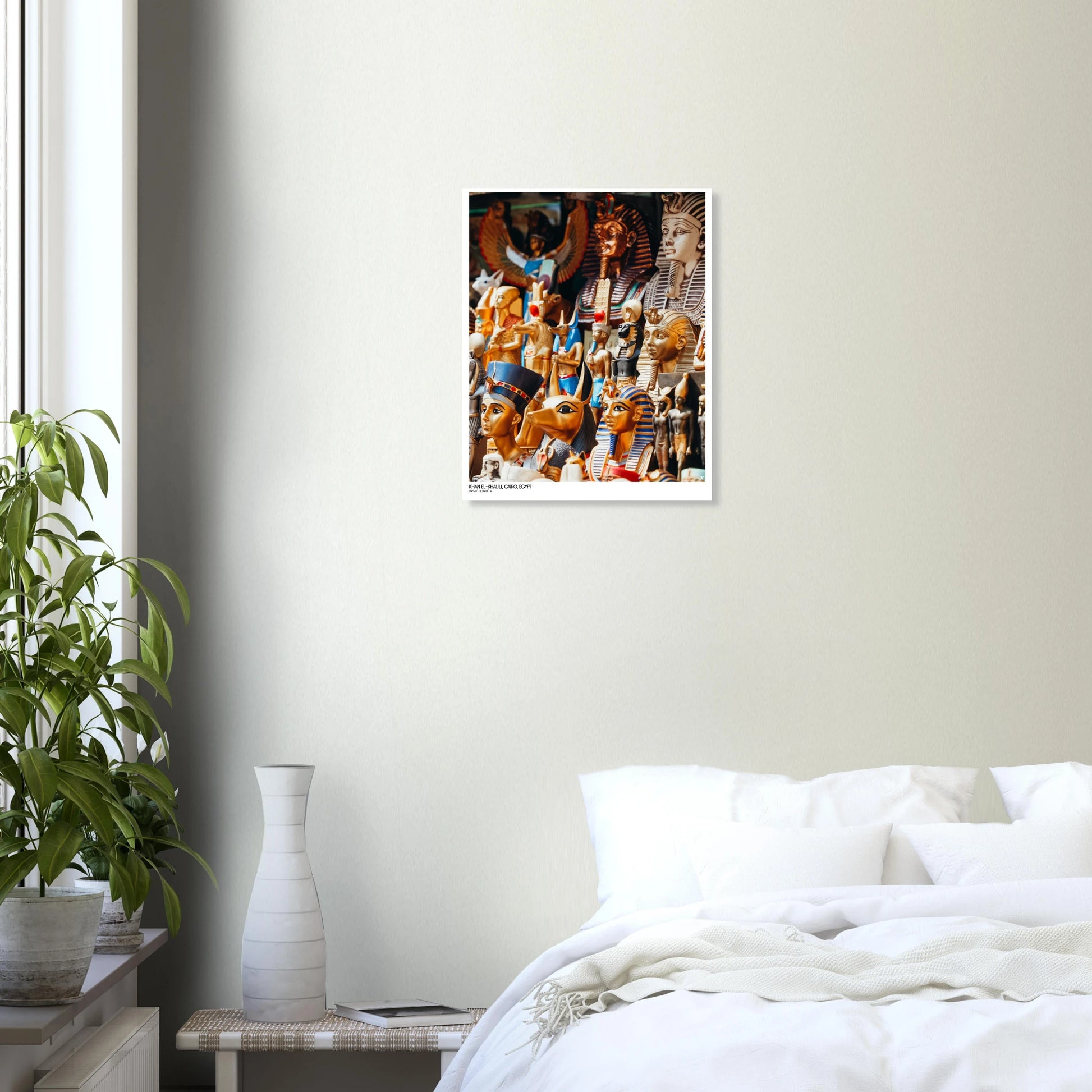 9f511ddd-3f88-4496-8847-d5384d7475e6