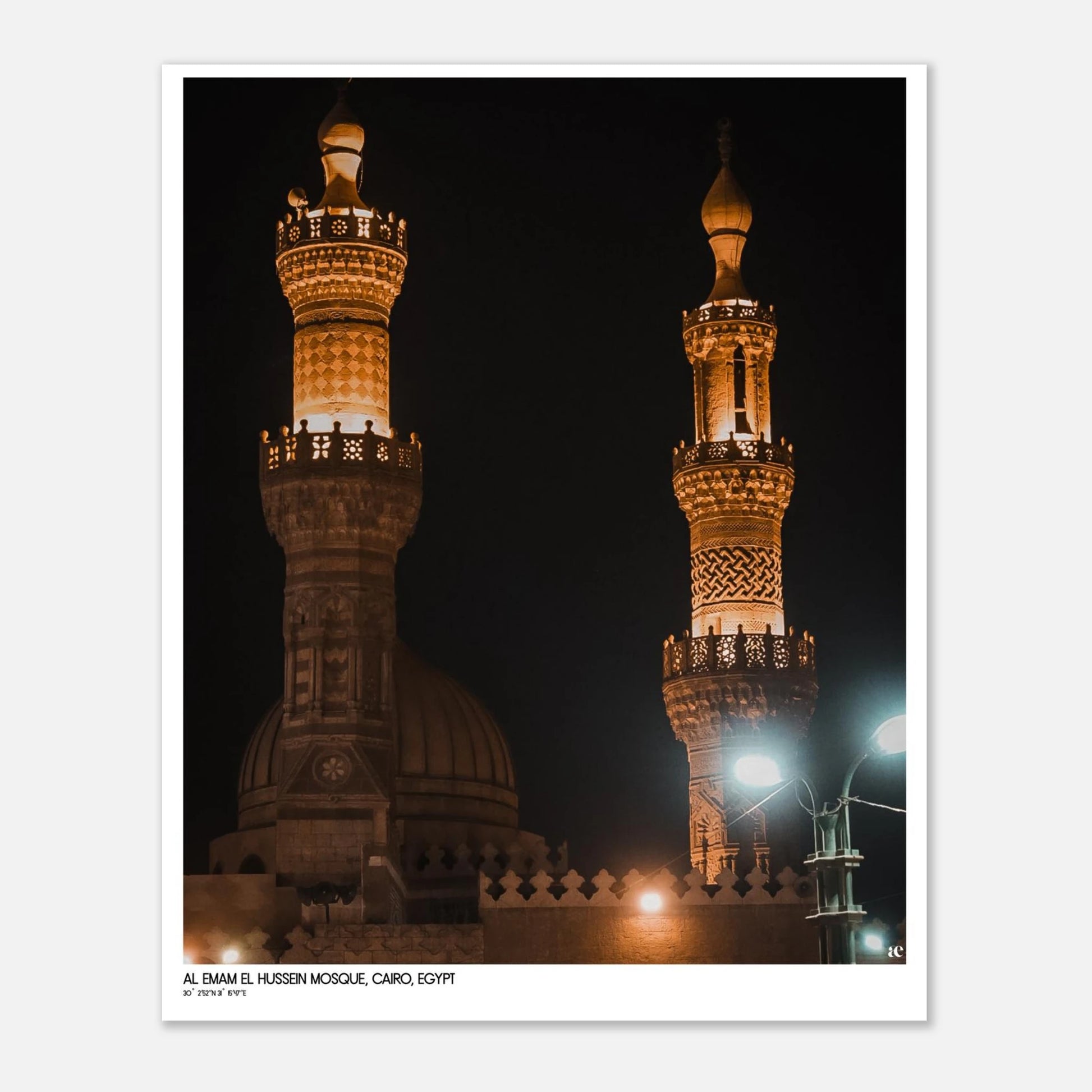 a3e98a82-d3b1-4d18-a924-25bfb8df6366