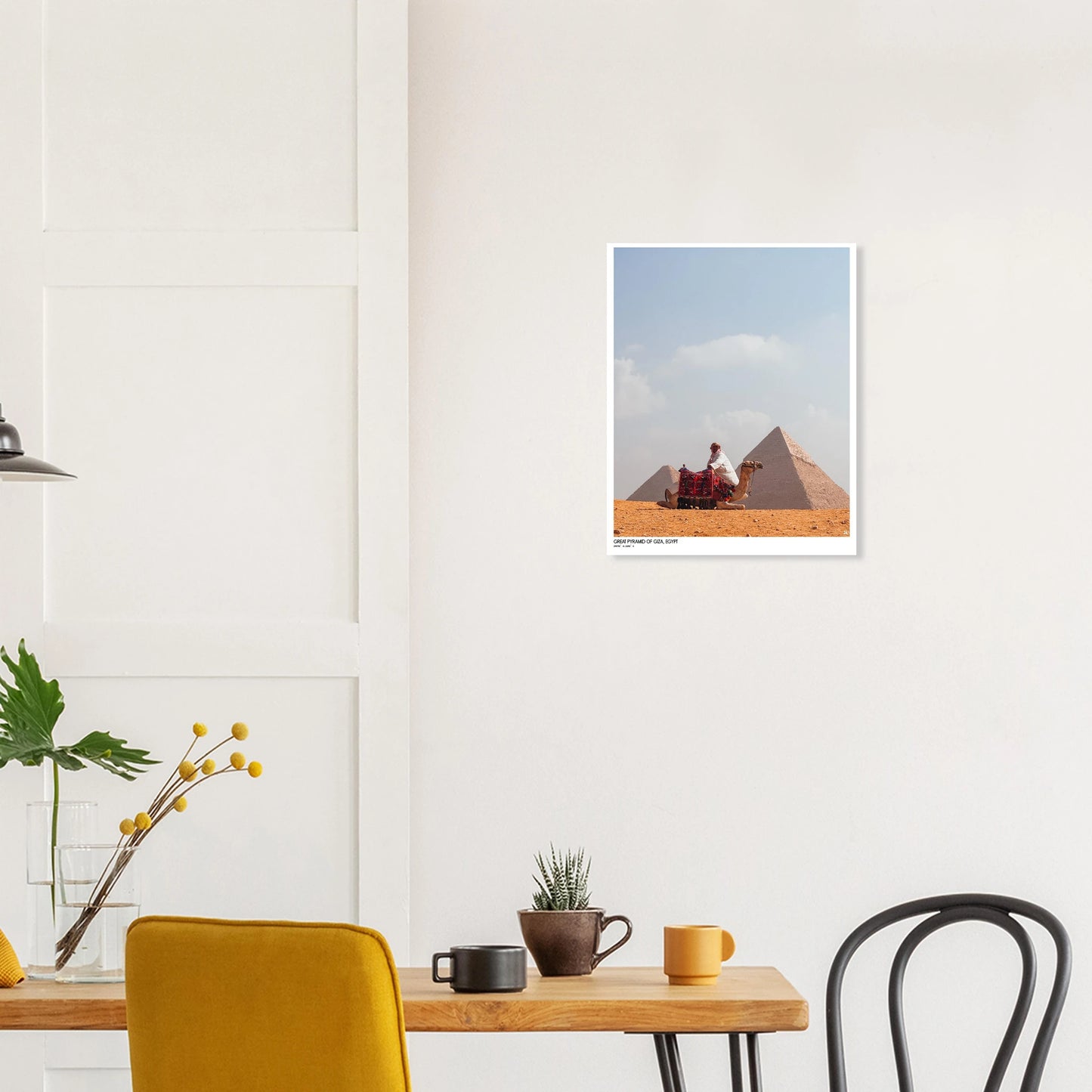 ab47e5c3-c9e5-4f83-ac7d-3cadb5cce1bc