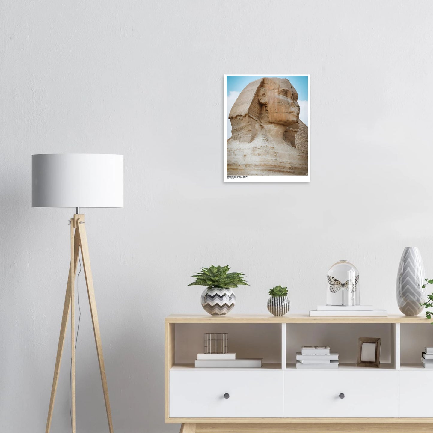 b55ab04b-c40d-4090-99c9-7a782a0b78d5