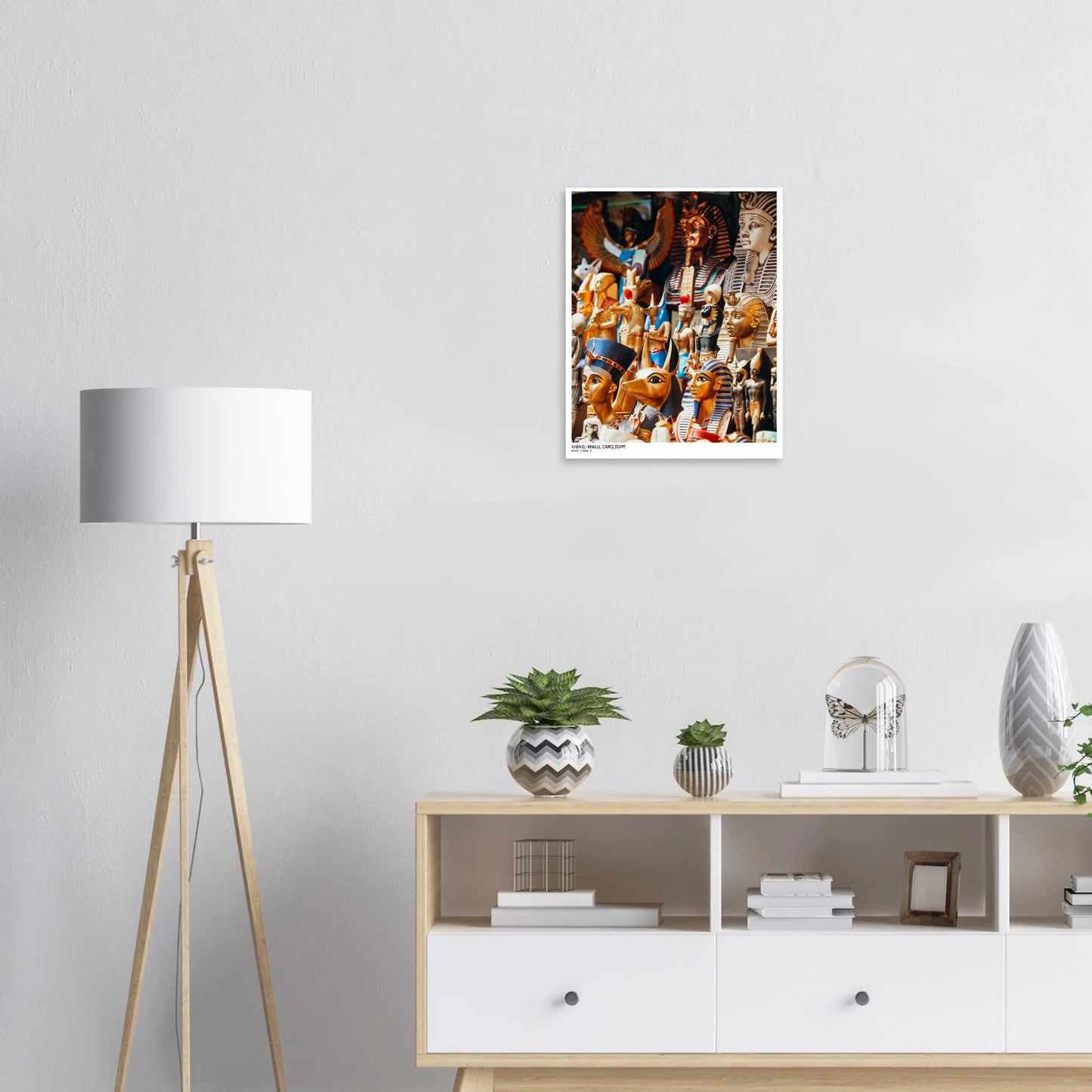 beeaf869-dad9-4c1e-8342-5c905a1b2a79