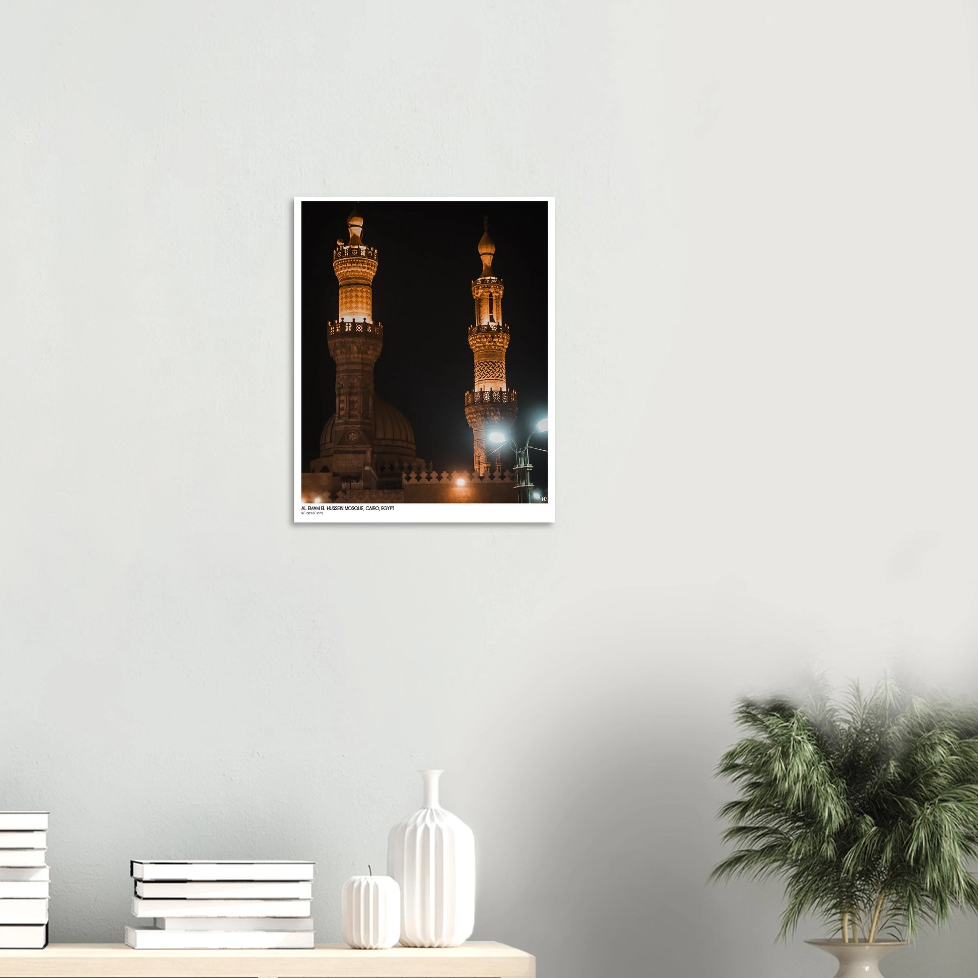 d31b8ef5-682a-4866-903a-6d9a0ea336f8