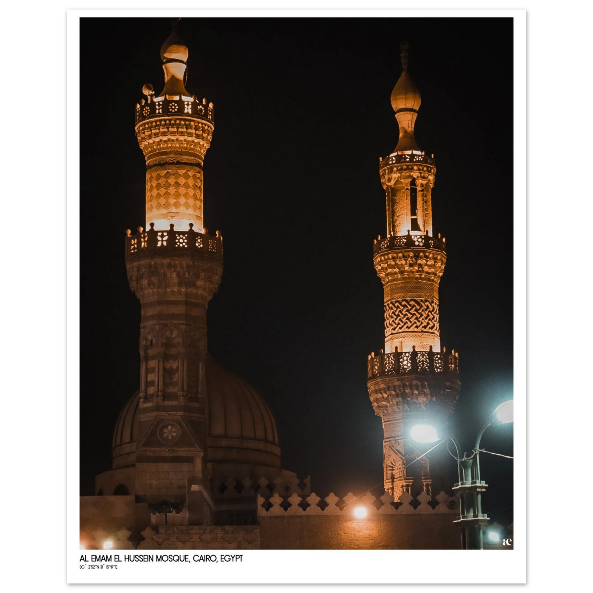 e6ba16ec-b7fe-4f73-93a9-0477653ad407