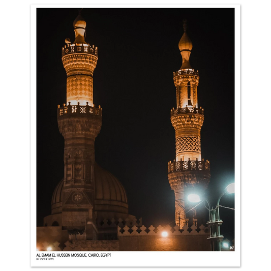 e6ba16ec-b7fe-4f73-93a9-0477653ad407