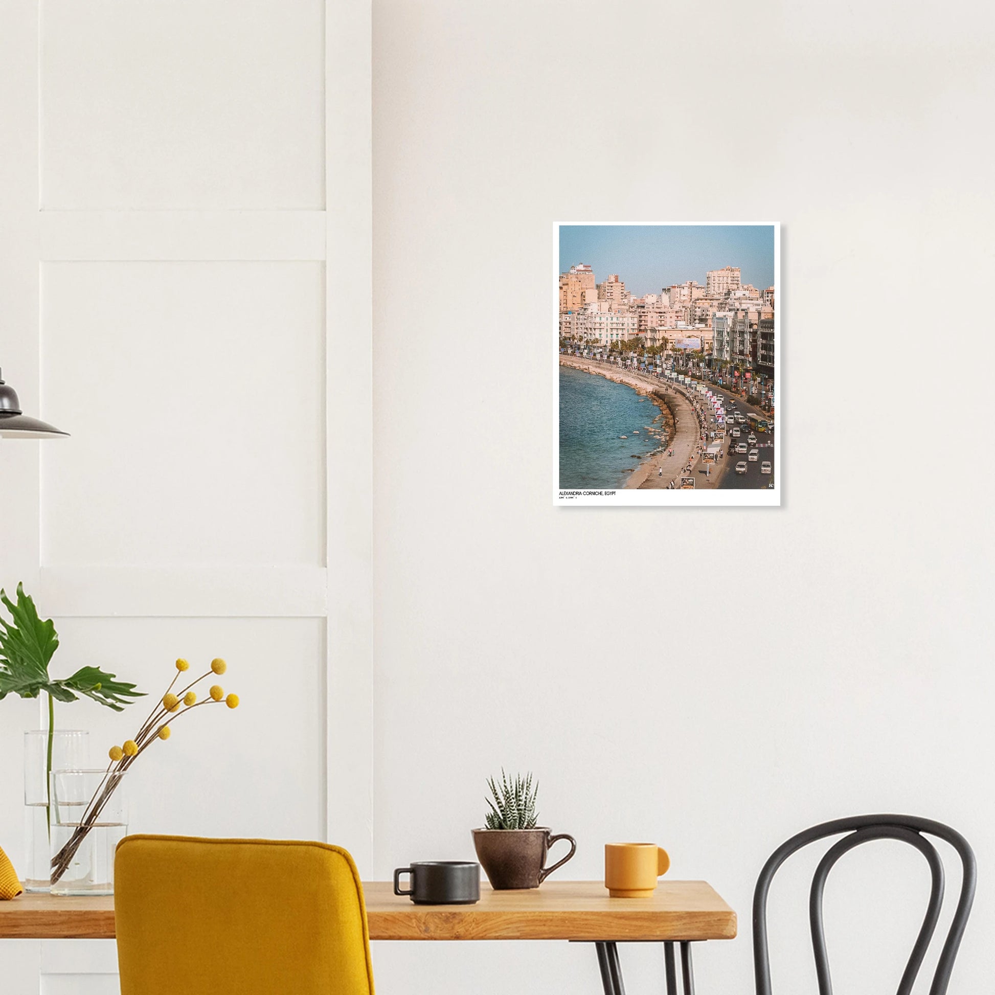 e887f077-c59a-4c8a-9d3e-57f7b4717c66